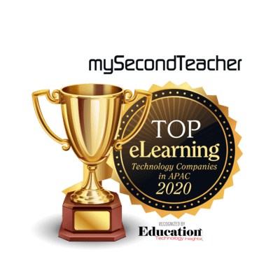 Achievements