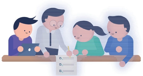 Classroom Management