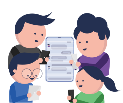 Communication Management