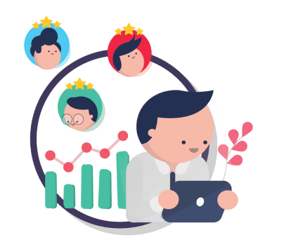 Assessment Resources