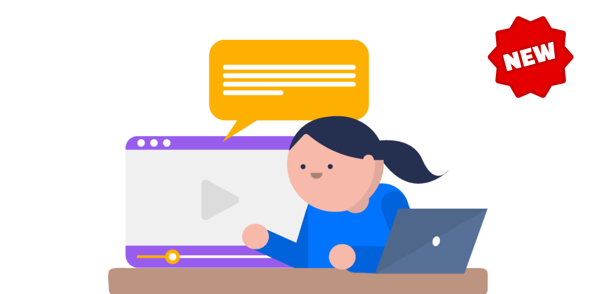 Instant Explanations